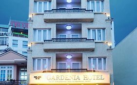 Khách Sạn Thi Thảo Gardenia đà Lạt